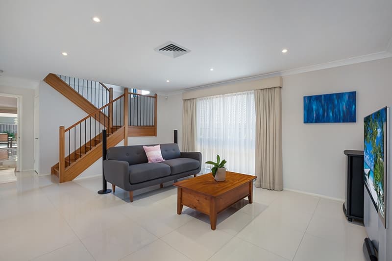 43A Hospital Road, Concord West - Thumbnail 3