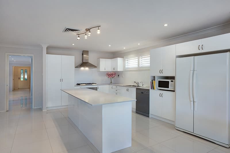 43A Hospital Road, Concord West - Thumbnail 4