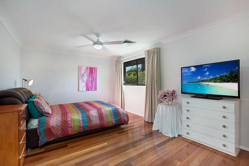 43A Hospital Road, Concord West - Thumbnail 5