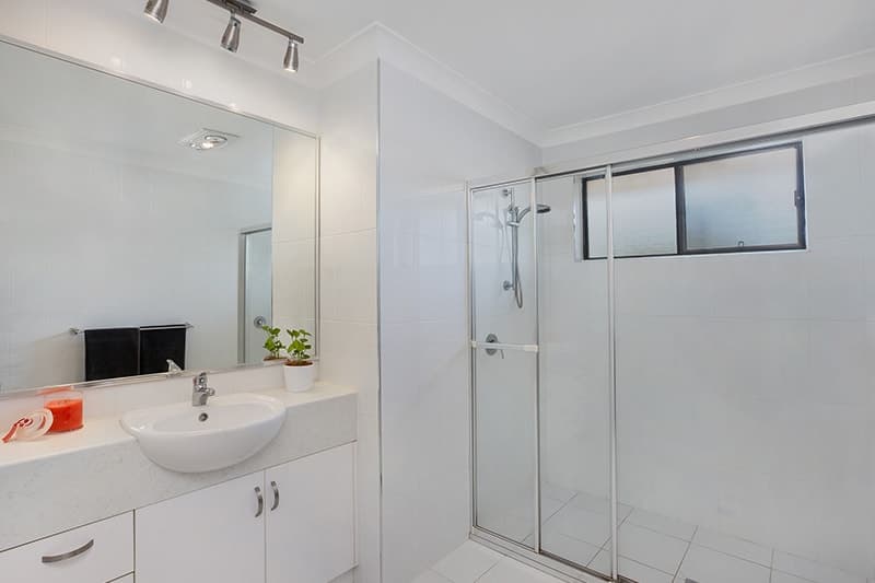 43A Hospital Road, Concord West - Thumbnail 6