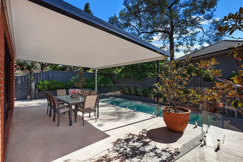 43A Hospital Road, Concord West - Thumbnail 7