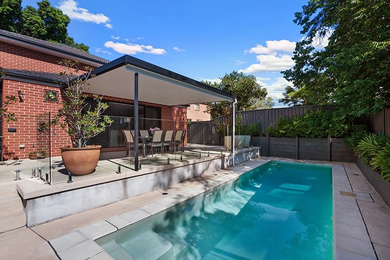 43A Hospital Road, Concord West - Thumbnail 8