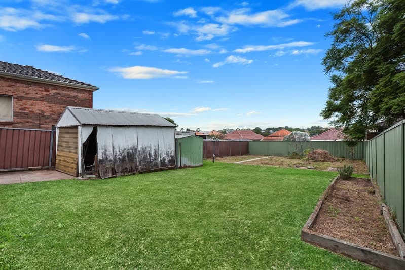 42 Links Avenue Concord NSW 2137, Concord - Thumbnail 3