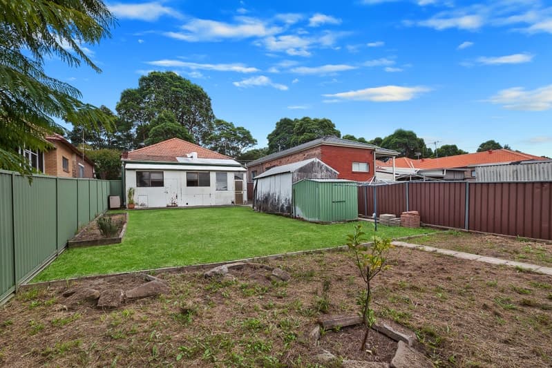 42 Links Avenue Concord NSW 2137, Concord - Thumbnail 4