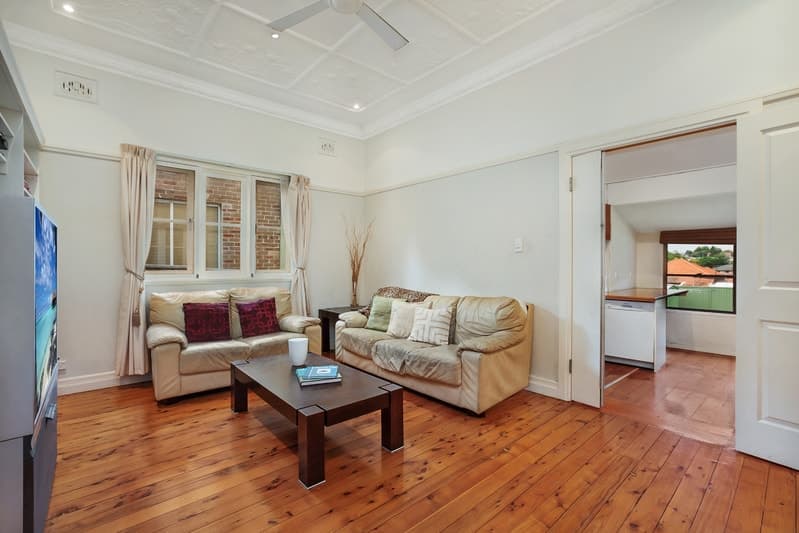 42 Links Avenue Concord NSW 2137, Concord - Thumbnail 6