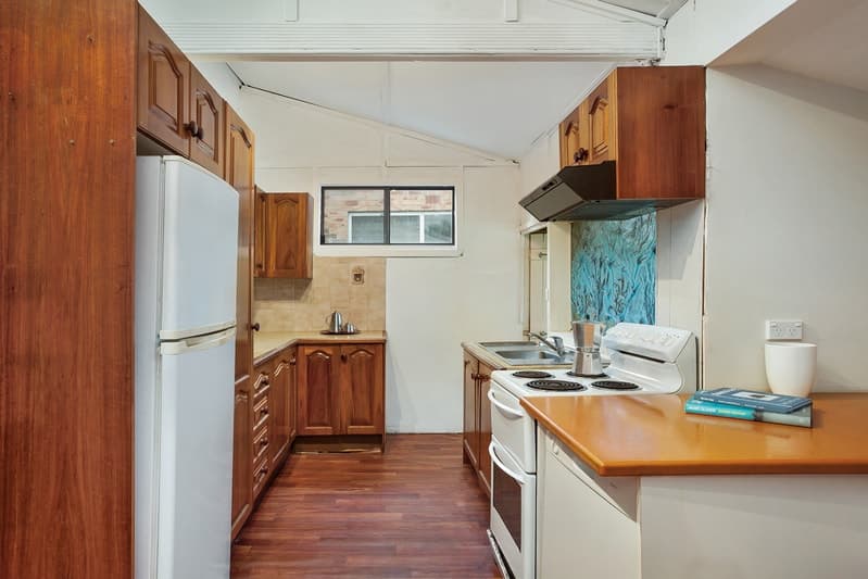 42 Links Avenue Concord NSW 2137, Concord - Thumbnail 7
