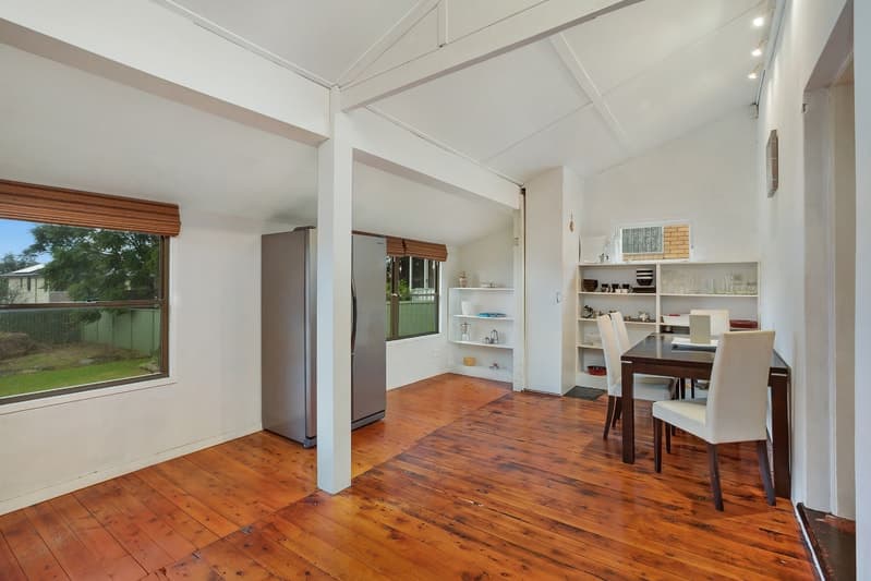 42 Links Avenue Concord NSW 2137, Concord - Thumbnail 8