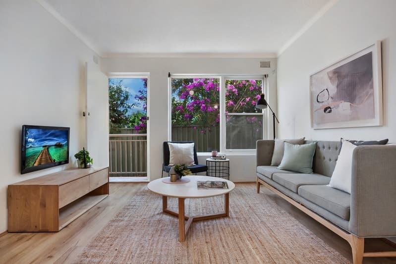 29/19 Stuart Street, Concord West - Image 1