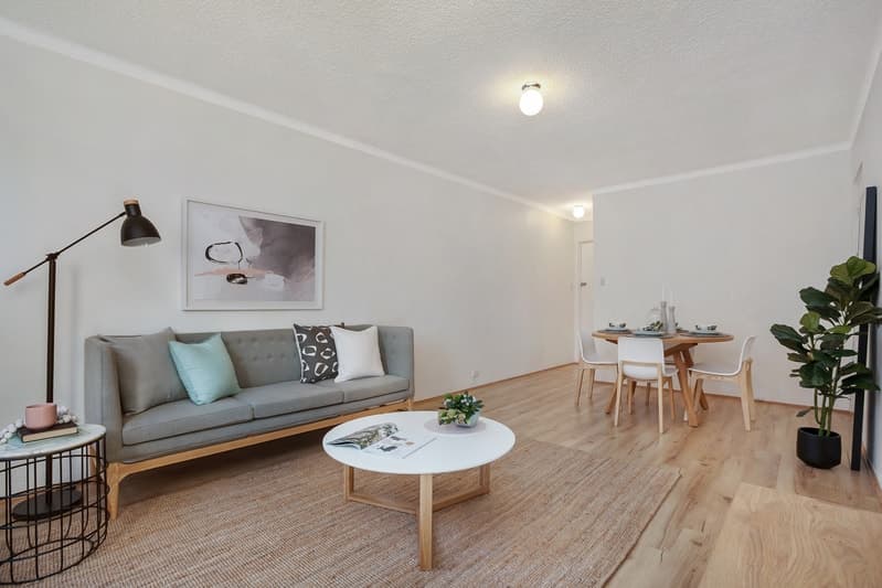 29/19 Stuart Street, Concord West - Thumbnail 2