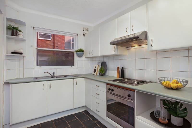 29/19 Stuart Street, Concord West - Thumbnail 4