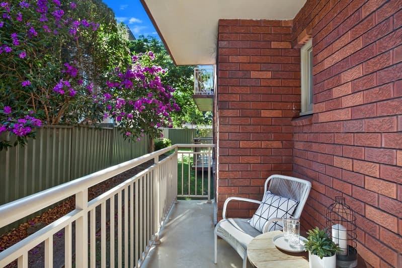 29/19 Stuart Street, Concord West - Thumbnail 5