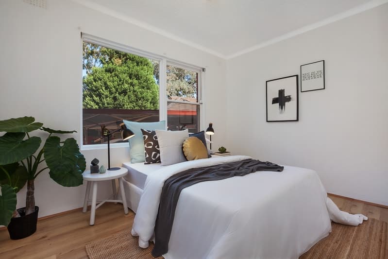 29/19 Stuart Street, Concord West - Thumbnail 6