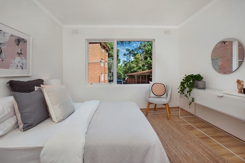 29/19 Stuart Street, Concord West - Thumbnail 7