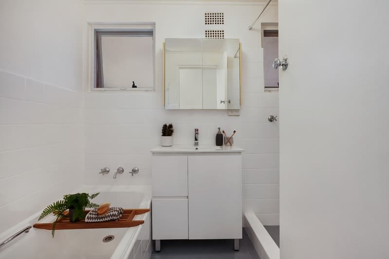 29/19 Stuart Street, Concord West - Thumbnail 8