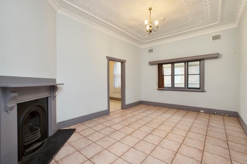 19 Coleman Avenue, Homebush - Thumbnail 2