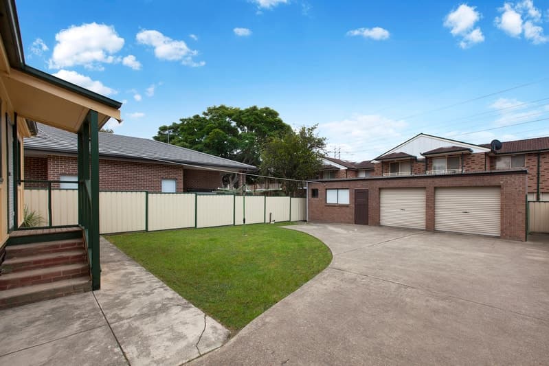19 Coleman Avenue, Homebush - Thumbnail 3
