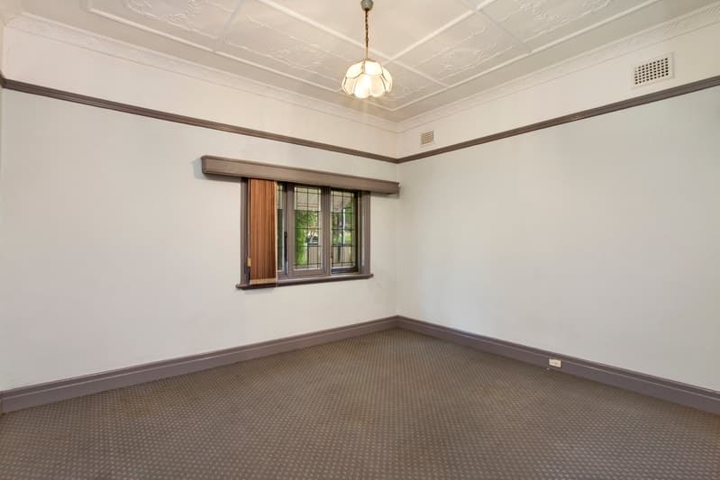 19 Coleman Avenue, Homebush - Thumbnail 4