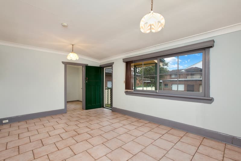 19 Coleman Avenue, Homebush - Thumbnail 5