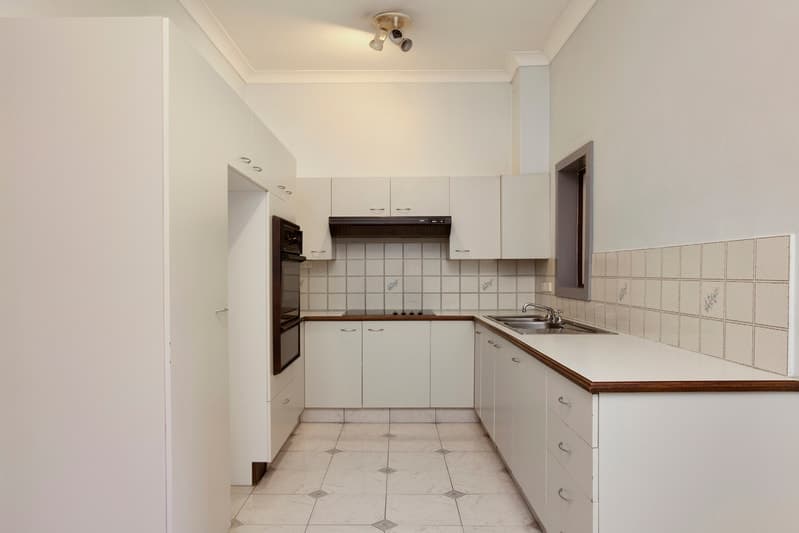 19 Coleman Avenue, Homebush - Thumbnail 6