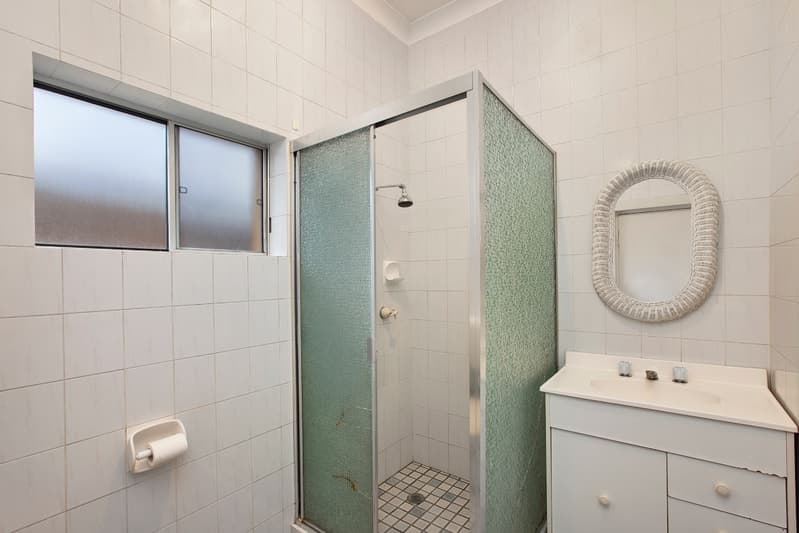 19 Coleman Avenue, Homebush - Thumbnail 7