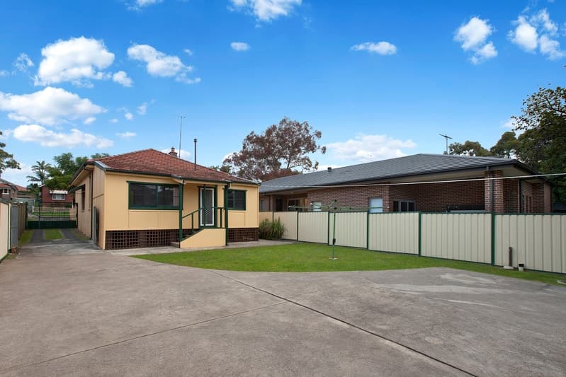 19 Coleman Avenue, Homebush - Thumbnail 8