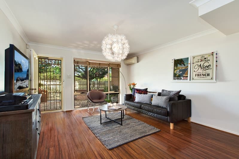 13/3-5 Concord Avenue, Concord West - Image 1