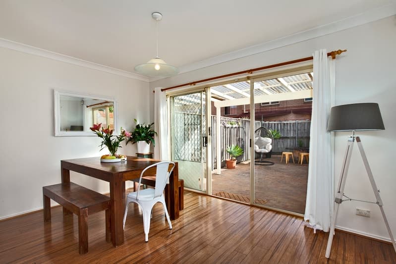 13/3-5 Concord Avenue, Concord West - Thumbnail 3