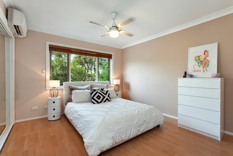 13/3-5 Concord Avenue, Concord West - Thumbnail 5