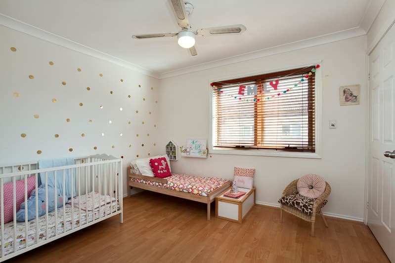 13/3-5 Concord Avenue, Concord West - Thumbnail 6