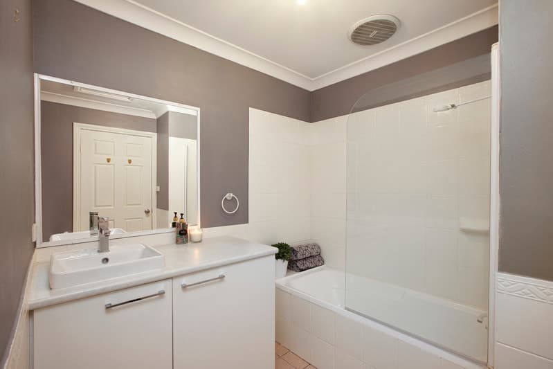 13/3-5 Concord Avenue, Concord West - Thumbnail 7