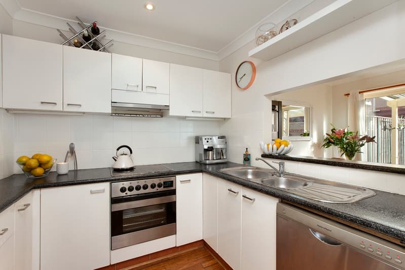 13/3-5 Concord Avenue, Concord West - Thumbnail 8