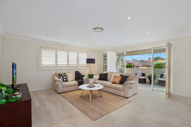 10 Kingston Avenue Concord NSW 2137, Concord - Thumbnail 2