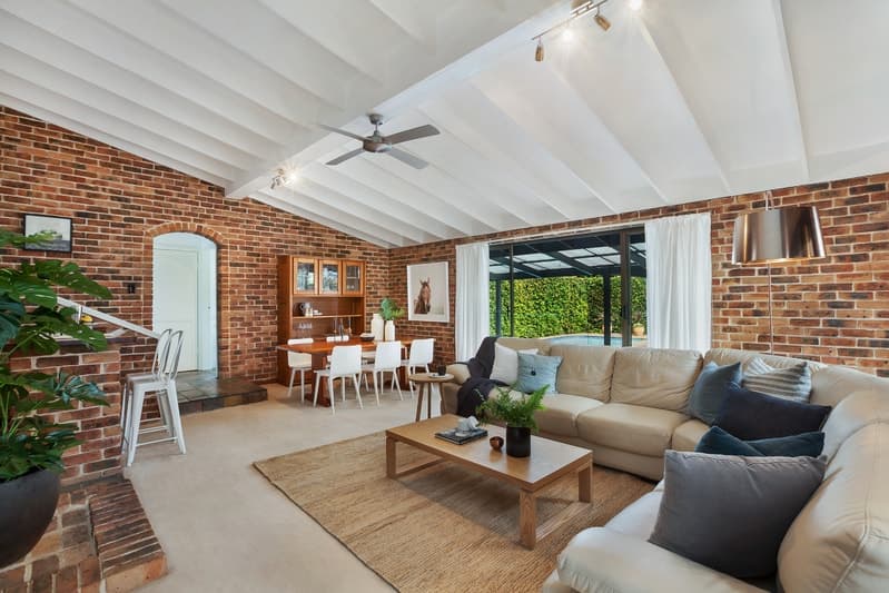 10 Kingston Avenue Concord NSW 2137, Concord - Thumbnail 4