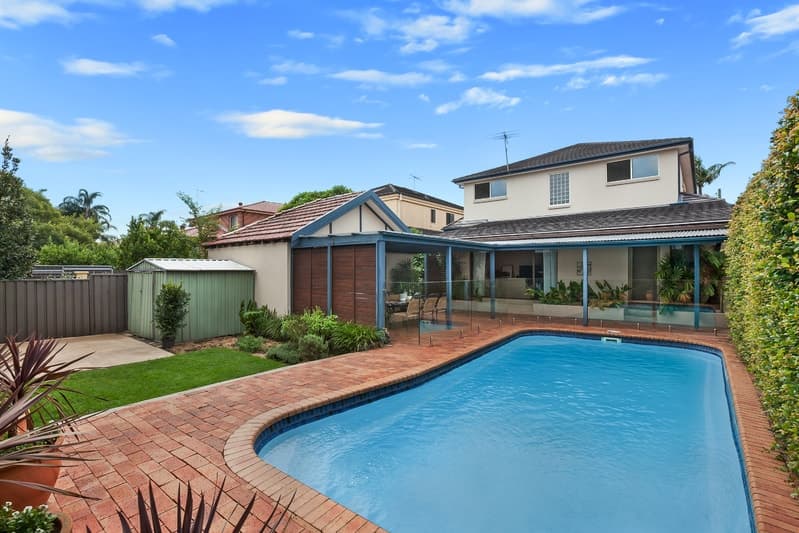 10 Kingston Avenue Concord NSW 2137, Concord - Thumbnail 5