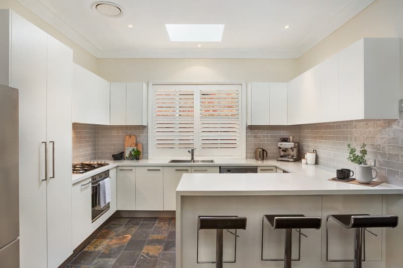 10 Kingston Avenue Concord NSW 2137, Concord - Thumbnail 6