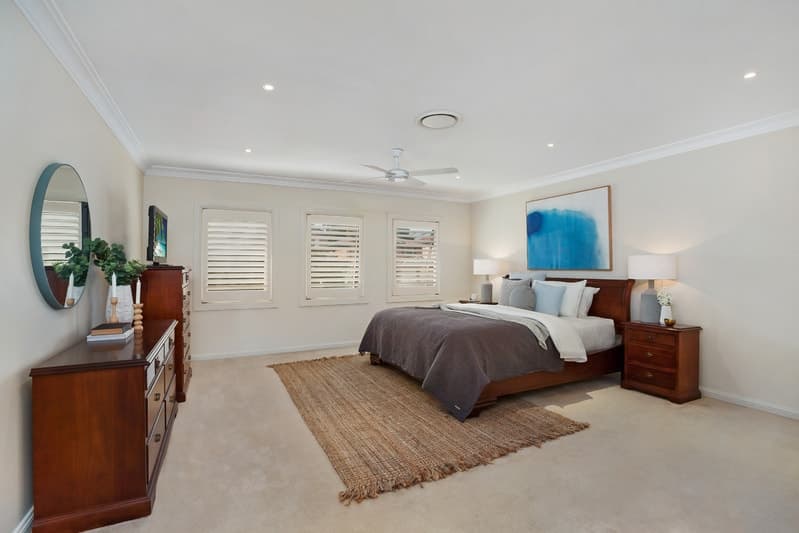 10 Kingston Avenue Concord NSW 2137, Concord - Thumbnail 7