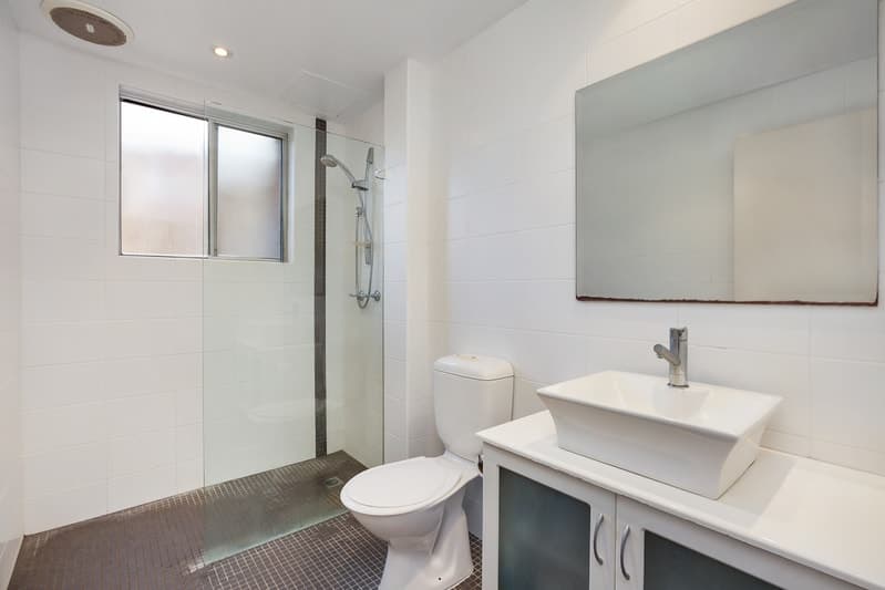 16/33 Meadow Crescent, Meadowbank - Thumbnail 3