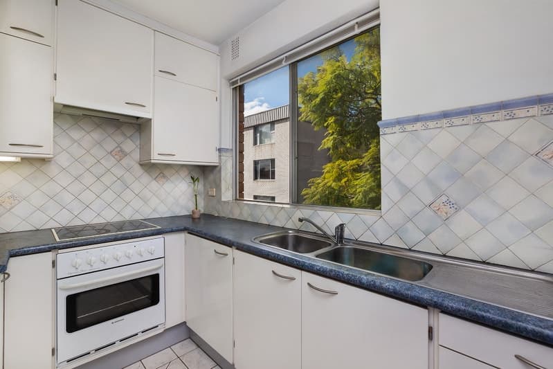 16/33 Meadow Crescent, Meadowbank - Thumbnail 4