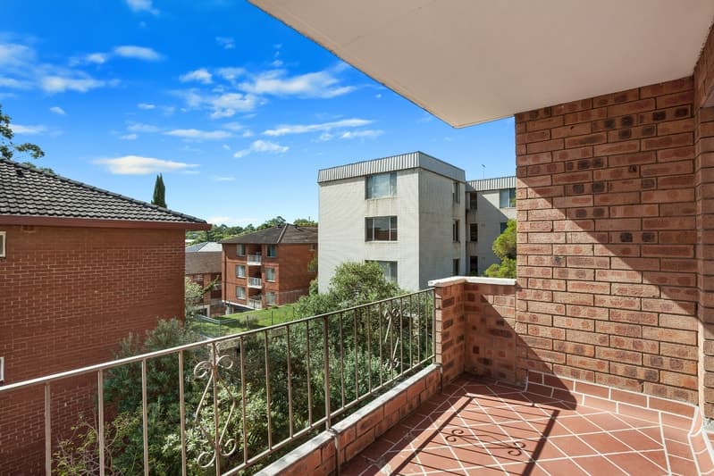 16/33 Meadow Crescent, Meadowbank - Thumbnail 6
