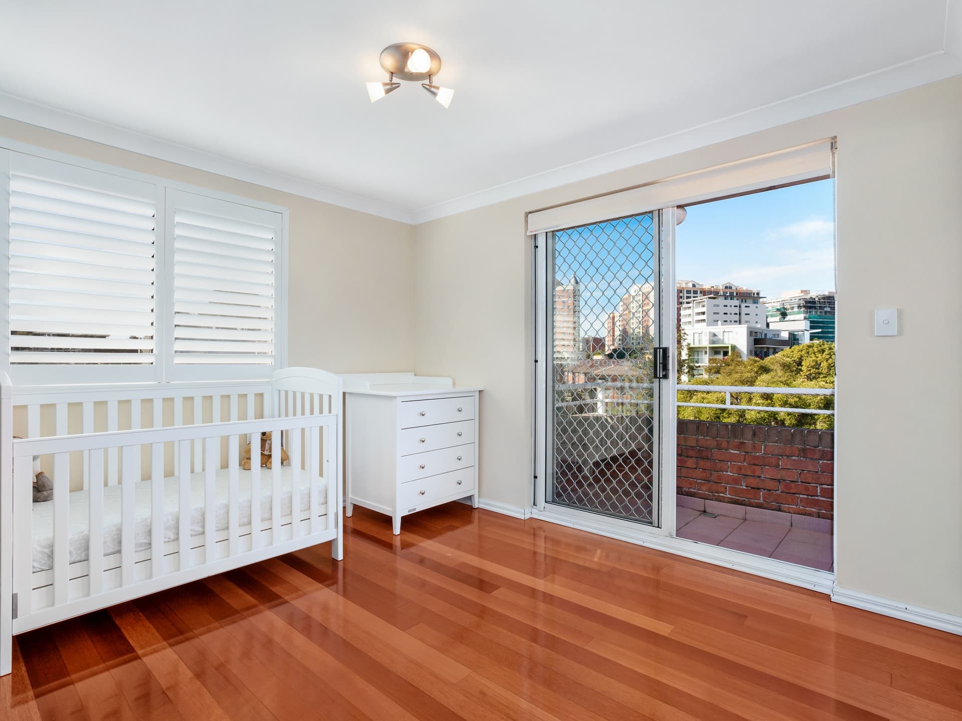 12/1 Elva Street, Strathfield - Thumbnail 2