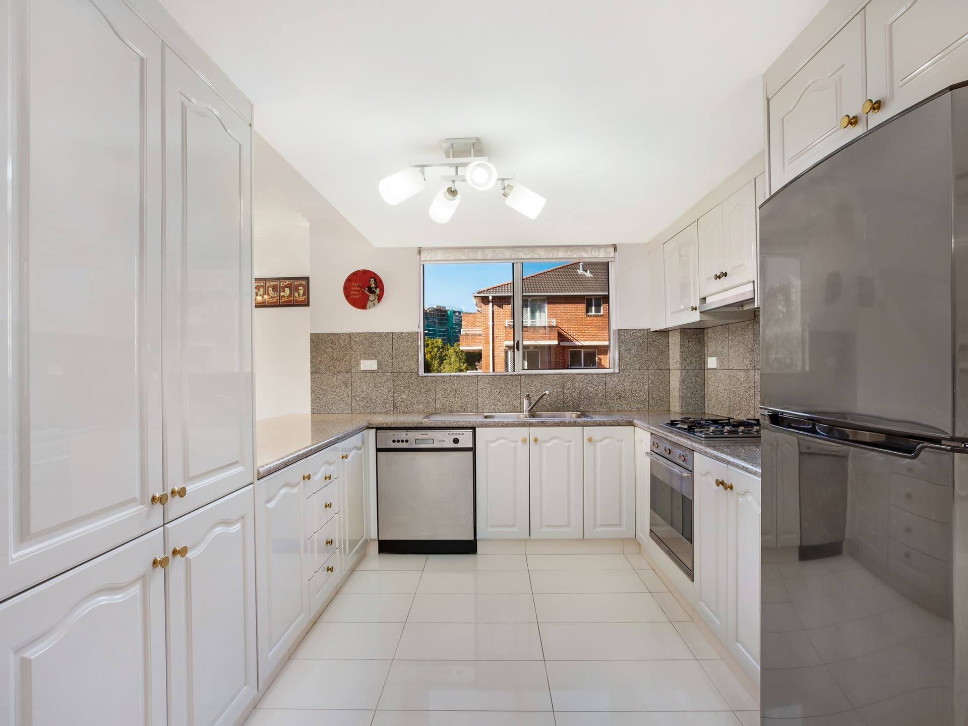 12/1 Elva Street, Strathfield - Thumbnail 3
