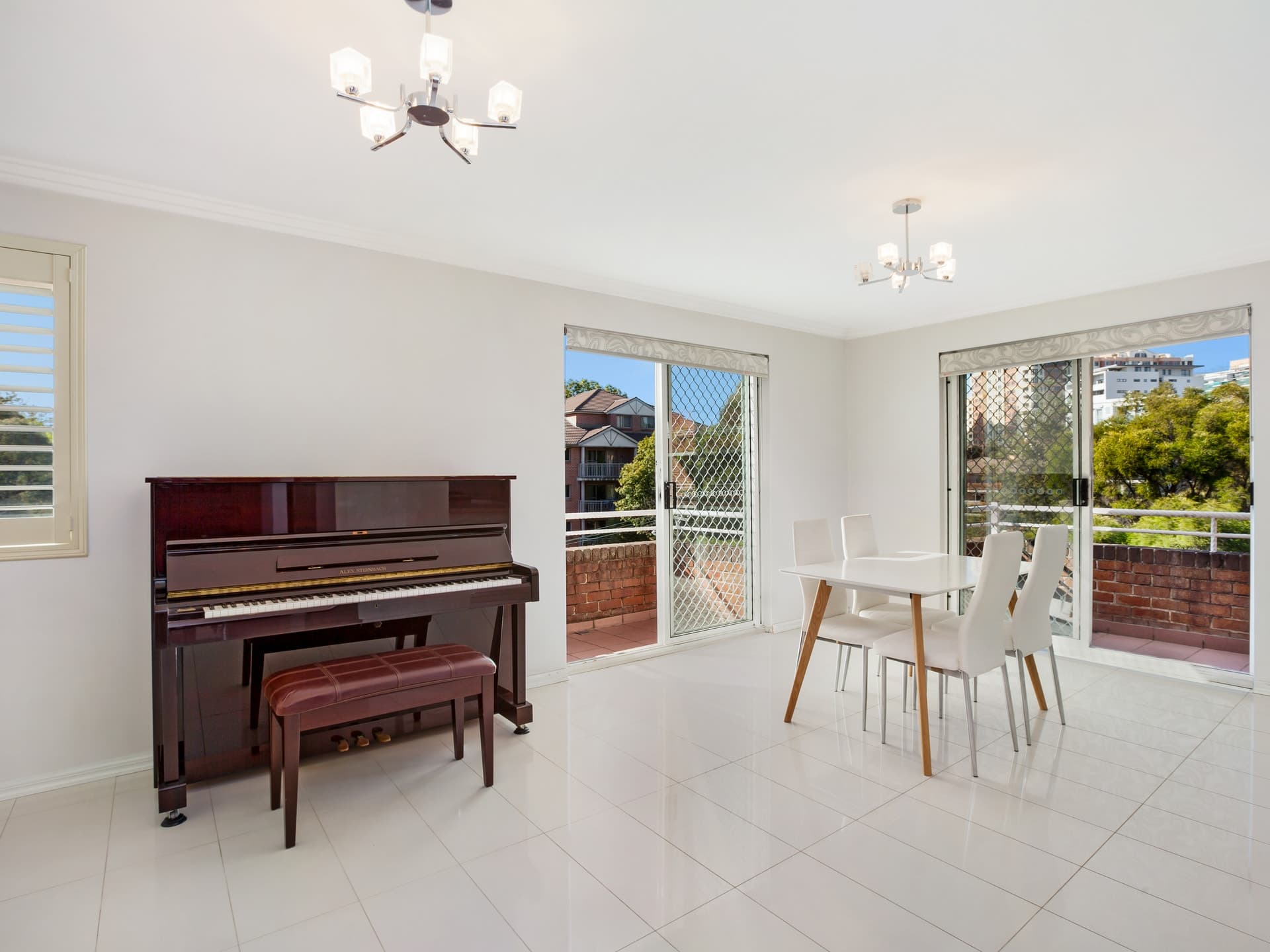 12/1 Elva Street, Strathfield - Thumbnail 4
