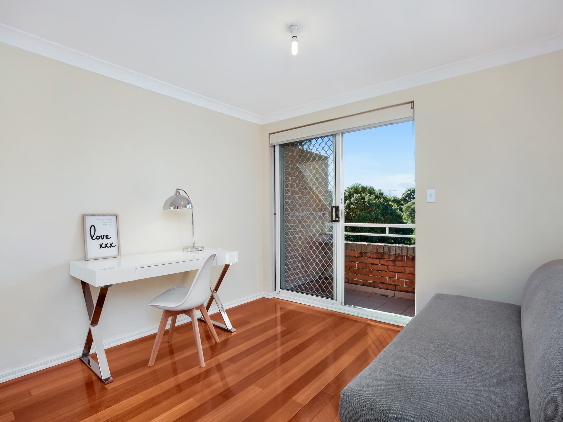 12/1 Elva Street, Strathfield - Thumbnail 5