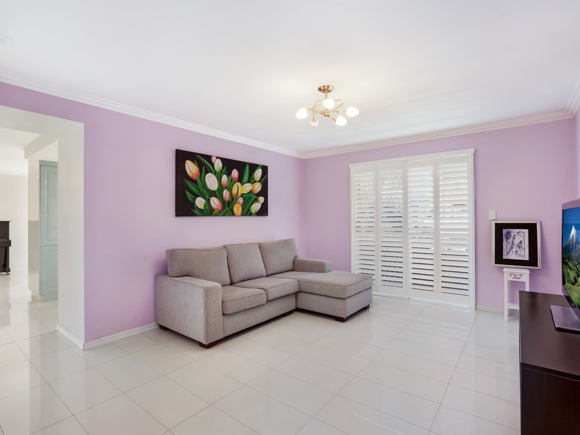 12/1 Elva Street, Strathfield - Thumbnail 6