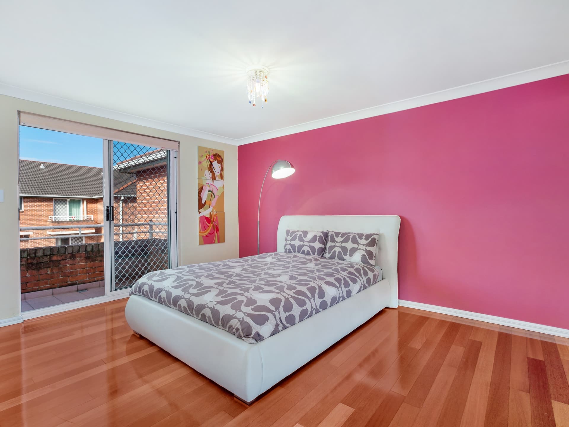 12/1 Elva Street, Strathfield - Thumbnail 7