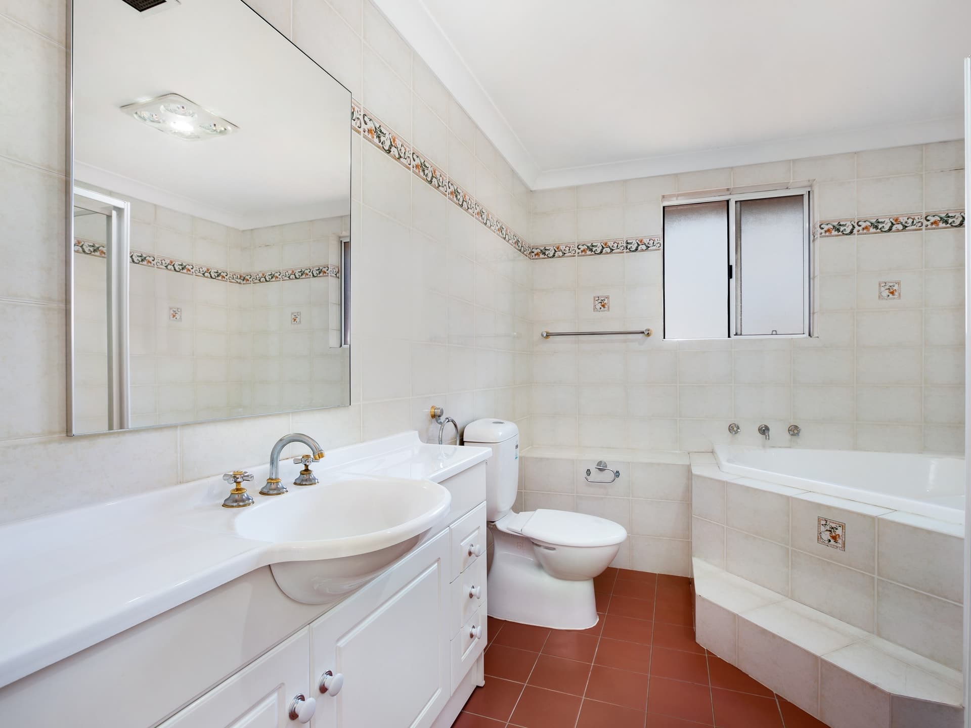 12/1 Elva Street, Strathfield - Thumbnail 8