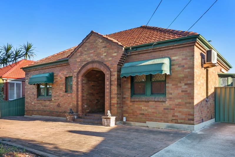 22 Loch Maree Parade, Concord West - Image 1