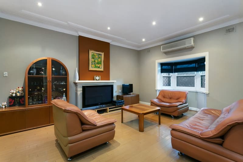 22 Loch Maree Parade, Concord West - Thumbnail 2