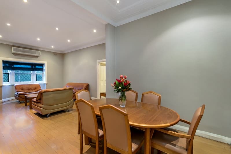 22 Loch Maree Parade, Concord West - Thumbnail 3