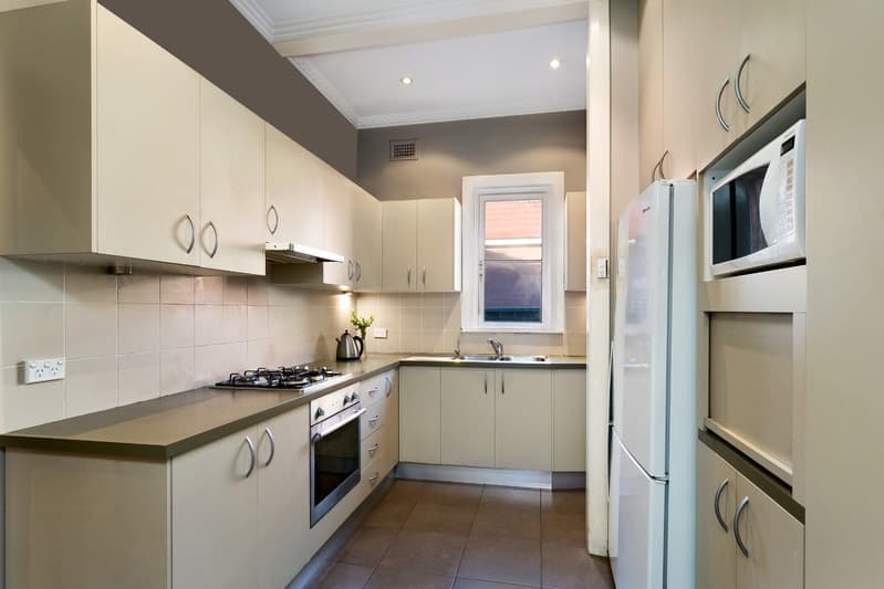 22 Loch Maree Parade, Concord West - Thumbnail 4